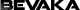 Bevaka
