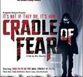 Cradle Of Fear (Import) [DVD]