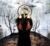 Dark Tranquillity - Live Damage [DVD]