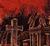 Death...Is Just The Beginning - Vol V [DVD]