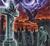 Death...Is Just The Beginning - Vol VI [DVD]