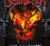 Destruction - Live Discharge - 20 Years Of Total Destruction [DVD]
