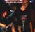 Entombed - Monkey Puss: Live In London [DVD]