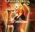 The Gathering - In Motion [DVD]