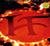 Hammerfall - The First Crusade [DVD]