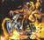 Manowar - Hell On Earth Part I [DVD]