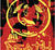 Napalm Death - The DVD [DVD]