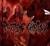 Rotting Christ - In Domine Sathana [DVD]