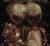 Six Feet Under - Double Dead Six Feet Under - Double Dead [2-DVD]