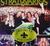 Stratovarius - Infinite Visions [DVD]