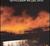 Spinefarm - Metal DVD [DVD]