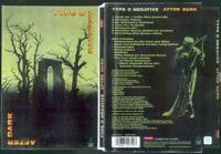 DVD (Musik) - Type O Negative - After Dark [DVD]