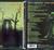 Type O Negative - After Dark [DVD]