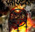 Vader - Night of the Apocalypse [DVD]