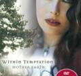 Within Temptation - Mother Earth: Limited Edition DVD [DVD]