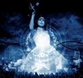 Within Temptation - The Silent Force Tour [2-DVD+CD]