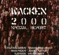 Wacken 2000 - Special Report [DVD]
