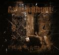 Aabsynthum - Inanimus [CD]