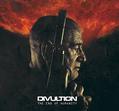 Divultion - The End of Humanity [CD]
