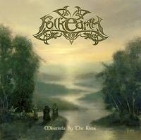 CD - Folkearth - Minstrels by the River [CD]