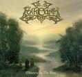 Folkearth - Minstrels by the River [CD]