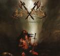 Last Wail - The Tale of Endless Night [CD]