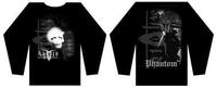 Longsleeve - Khold - Phantom [LS]