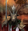 Dark Funeral - Attera Orbis Terrarum - Part 2 [2-DVD]