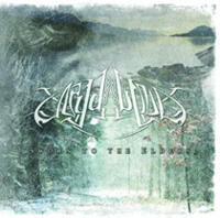 CD - Nydvind - Sworn to the Elders [Digi-CD]