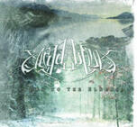 Nydvind - Sworn to the Elders [Digi-CD]