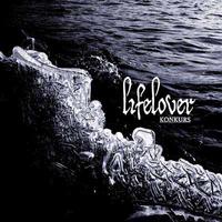 CD - Lifelover - Konkurs [CD]