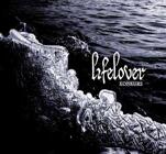 Lifelover - Konkurs [CD]