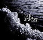 Lifelover - Konkurs [CD]