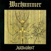 CD - Warhammer - Deathchrist [CD]