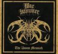 Warhammer - The Doom Messiah [CD]
