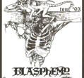 Fuck Christ Tour´93 [DVD]