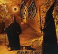 Medo - Matéria Negra [CD]