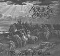 Mortuus Caelum - Ad Libertatem Per Mortem [CD]