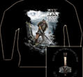Tyr - By the Light of the Northern Star [LS]