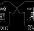 Amystery - All Hail The Cult [TS]
