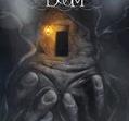 Novembers Doom - The Novella Vosselaar: Live in Belgium [DVD]
