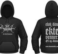 Den Saakaldte - Øl og Satan [Hood]