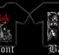 Flagellum Dei - Order of the Obscure [TS]