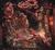 Act of Gods - Stench Of Centuries [2-CD]