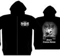 Marduk - Panzer Division [Hood-zip]