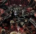 Drawn and Quartered - Assault of Evil [DVD]