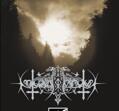 Nokturnal Mortum - Live in Katowice [DVD]