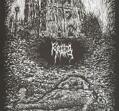 Krieg - Official Live DVD [DVD]