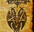 Morbosidad - Legions of the Unholy / Demonic Plague and Deadly Commands [DVD]