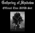 Gathering Of Shadows [2-DVD]